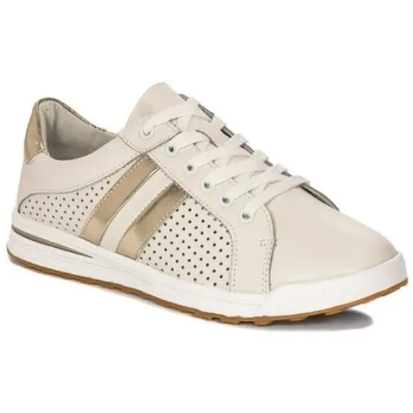 Filippo Filippo  Niske tenisice DP447723WHGO  Filippo