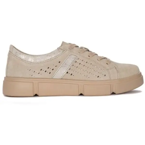 Filippo Filippo  Niske tenisice DP453123BEBE  Filippo