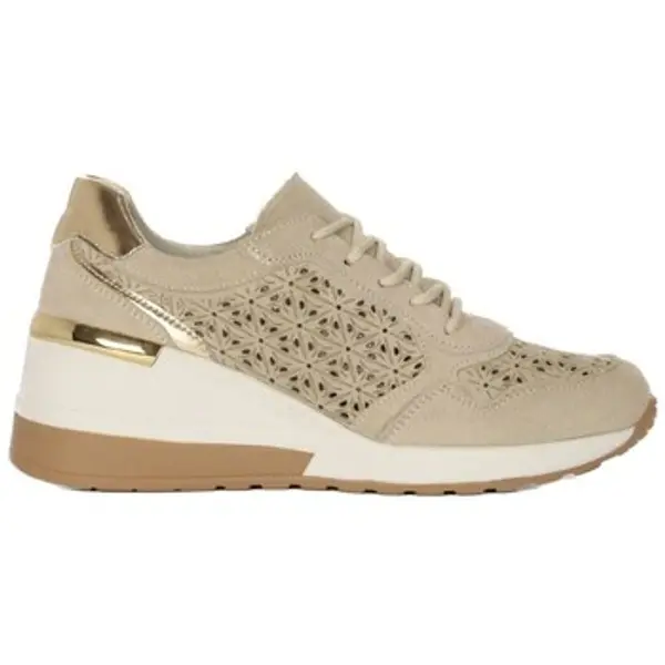 Filippo Filippo  Niske tenisice DP466923BE  Filippo