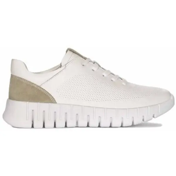Filippo Filippo  Niske tenisice DP603524WH  Filippo