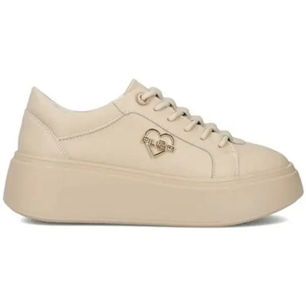 Filippo Filippo  Niske tenisice DP605825BEH  Filippo