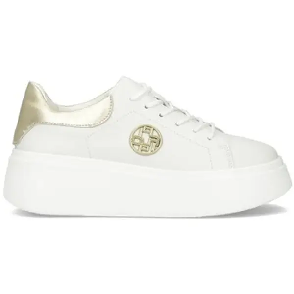 Filippo Filippo  Niske tenisice DP605826WH  Filippo