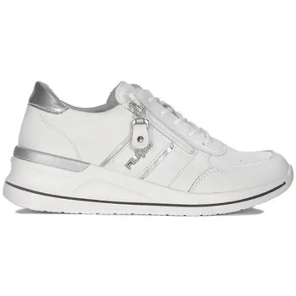 Filippo Filippo  Niske tenisice DP608324WH  Filippo