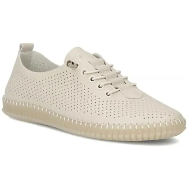 Filippo Filippo  Niske tenisice DP614026BE  Filippo