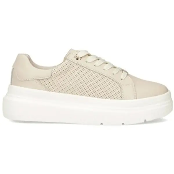 Filippo Filippo  Niske tenisice DP673125BE  Filippo