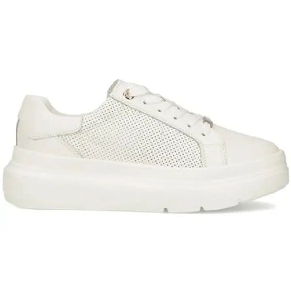 Filippo Filippo  Niske tenisice DP673125WH  Filippo
