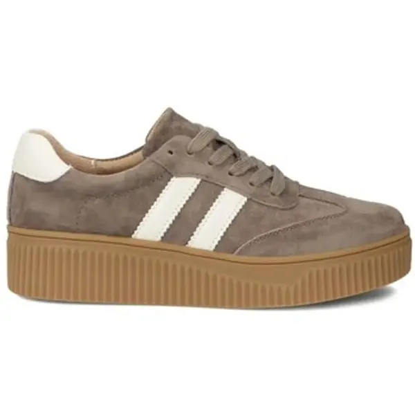 Filippo Filippo  Niske tenisice DP677626TP  Filippo