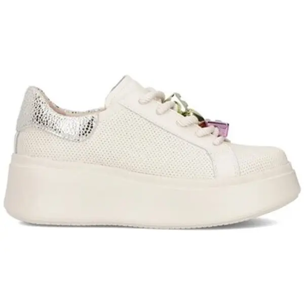 Filippo Filippo  Niske tenisice DP679325BE  Filippo