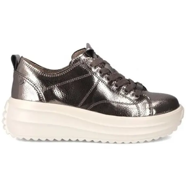 Filippo Filippo  Niske tenisice DP679525GN  Filippo