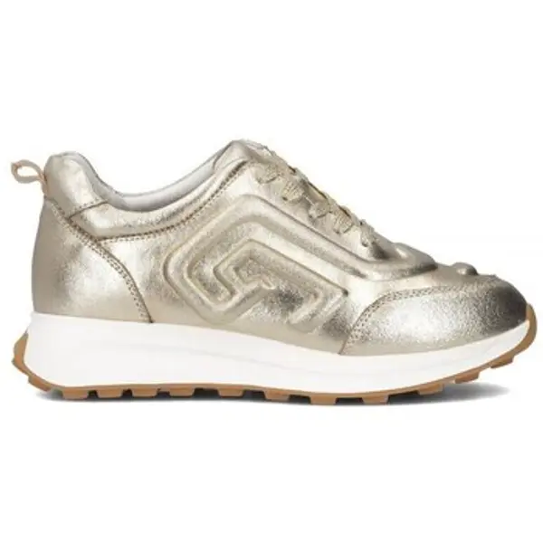 Filippo Filippo  Niske tenisice DP685925GO  Filippo