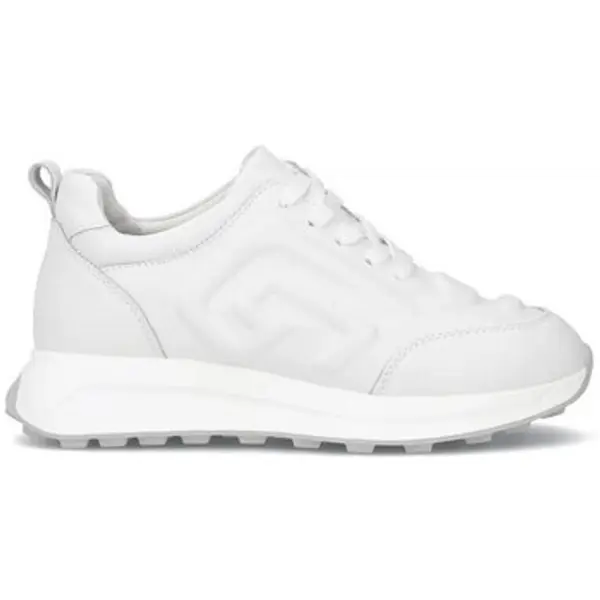 Filippo Filippo  Niske tenisice DP685925WH  Filippo