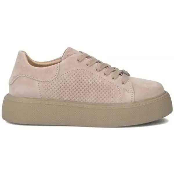 Filippo Filippo  Niske tenisice DP750226TP  Filippo