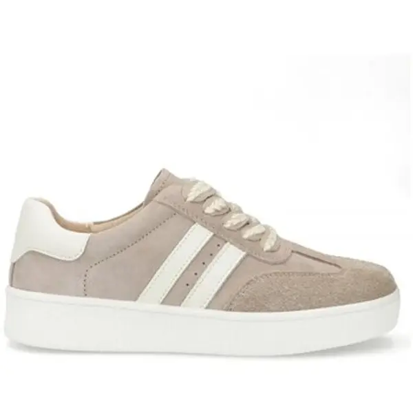 Filippo Filippo  Niske tenisice DP751226BE  Filippo