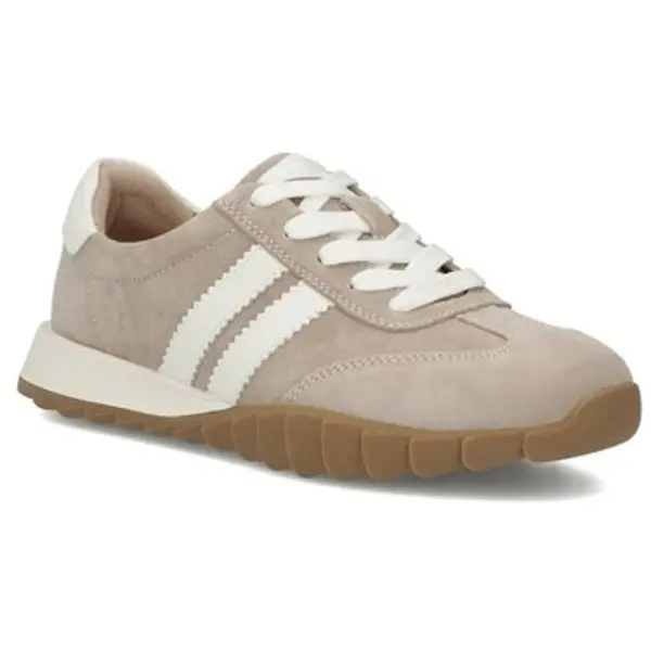 Filippo Filippo  Niske tenisice DP753426BE  Filippo