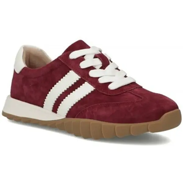 Filippo Filippo  Niske tenisice DP753426BG  Filippo
