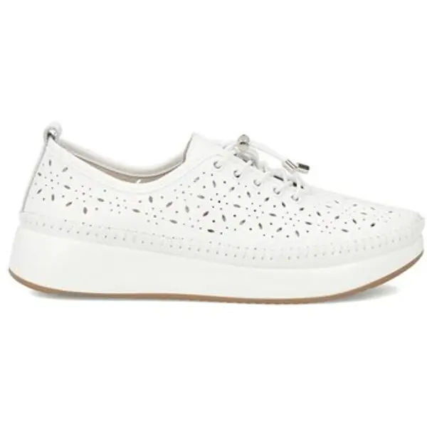 Filippo Filippo  Niske tenisice DP753526WH  Filippo