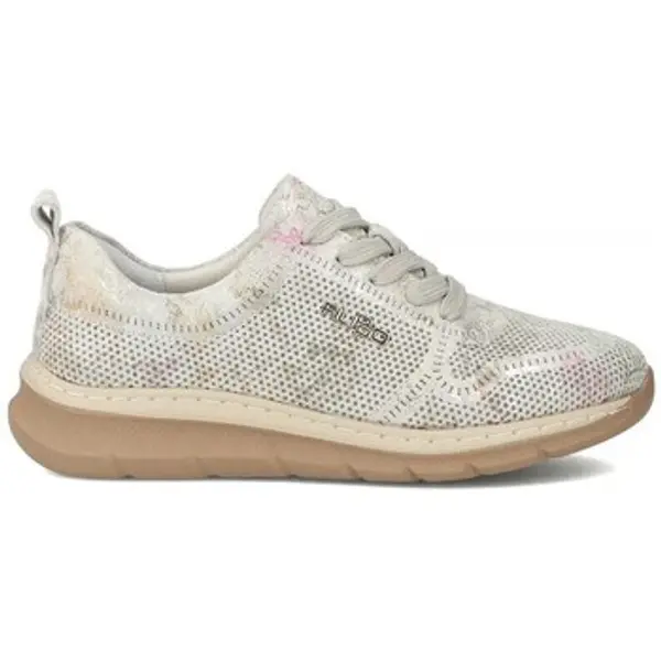 Filippo Filippo  Niske tenisice DP757326GR  Filippo