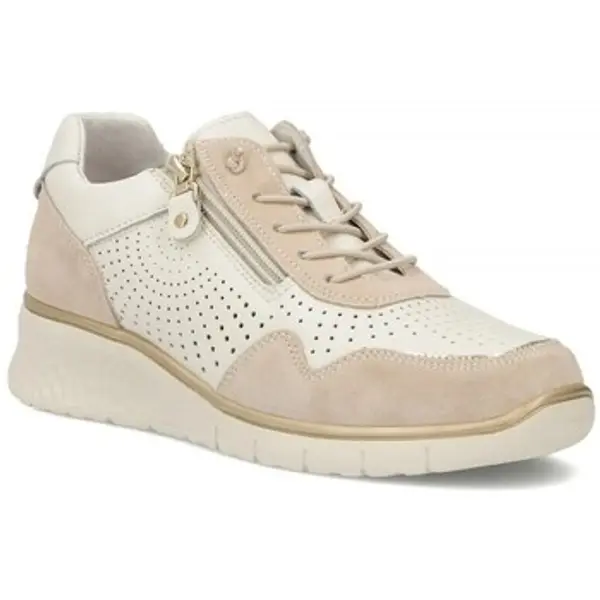 Filippo Filippo  Niske tenisice DP760526BE  Filippo