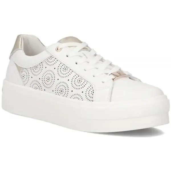Filippo Filippo  Niske tenisice DP766826WH  Filippo