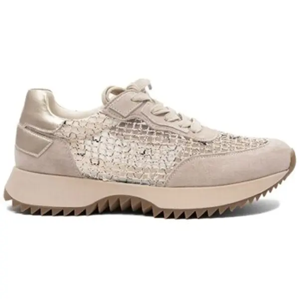 Filippo Filippo  Niske tenisice DP770726BE  Filippo