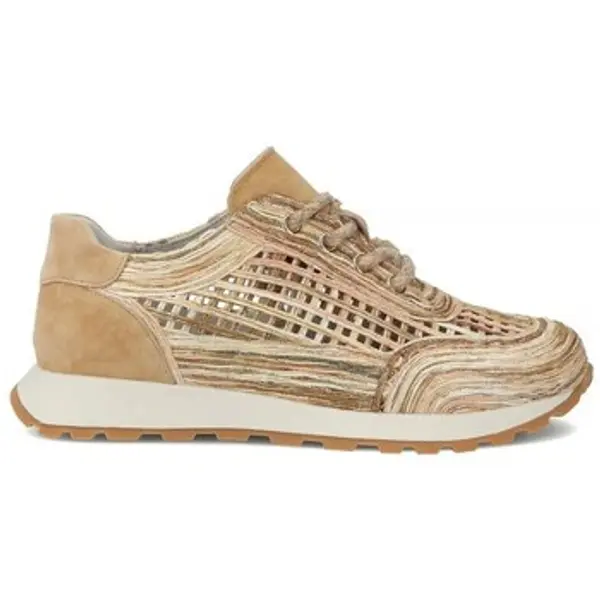 Filippo Filippo  Niske tenisice DP772026BE  Filippo