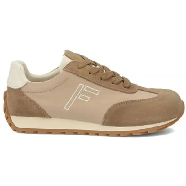 Filippo Filippo  Niske tenisice DP772426BE  Filippo