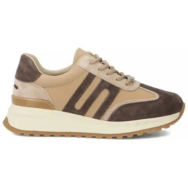 Filippo Filippo  Niske tenisice DP773326BE  Filippo