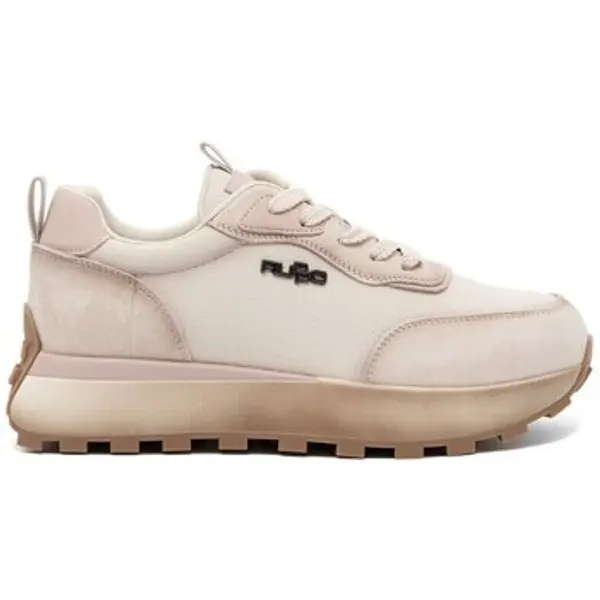 Filippo Filippo  Niske tenisice DP775426BE  Filippo