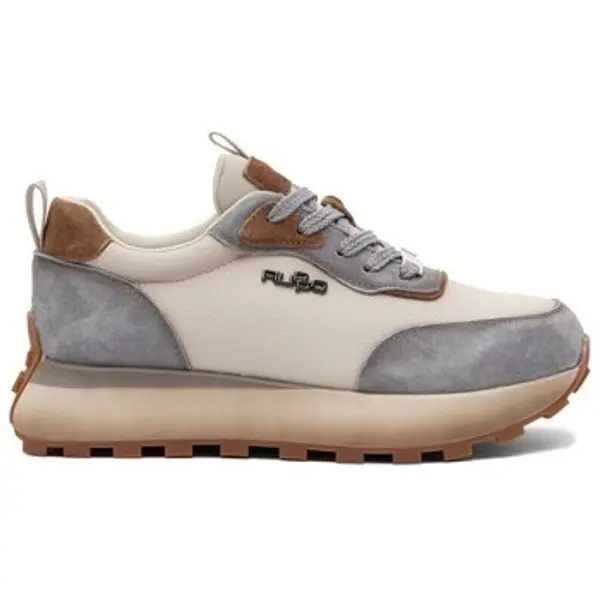 Filippo Filippo  Niske tenisice DP775426BEBL  Filippo