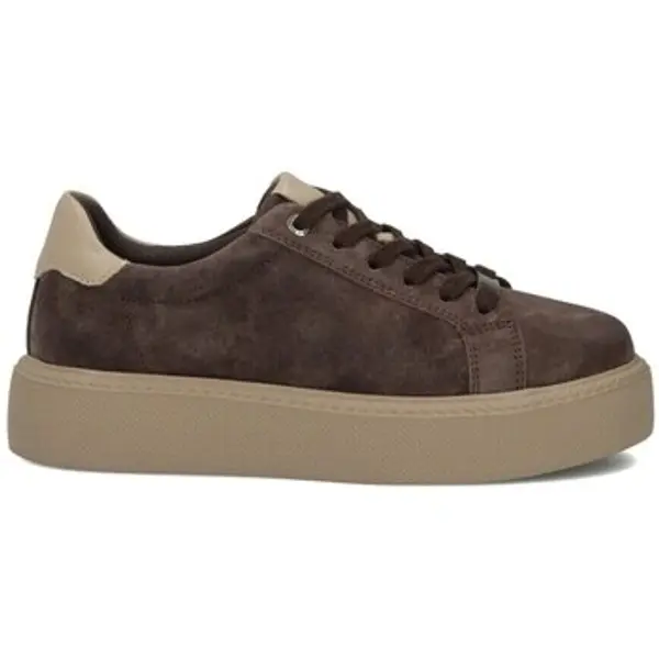 Filippo Filippo  Niske tenisice PAW546D  Filippo