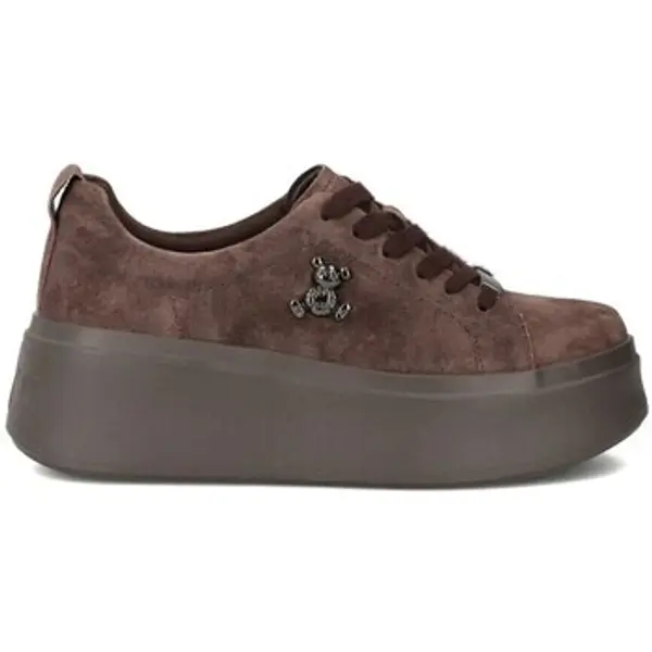 Filippo Filippo  Niske tenisice PAW593B  Filippo