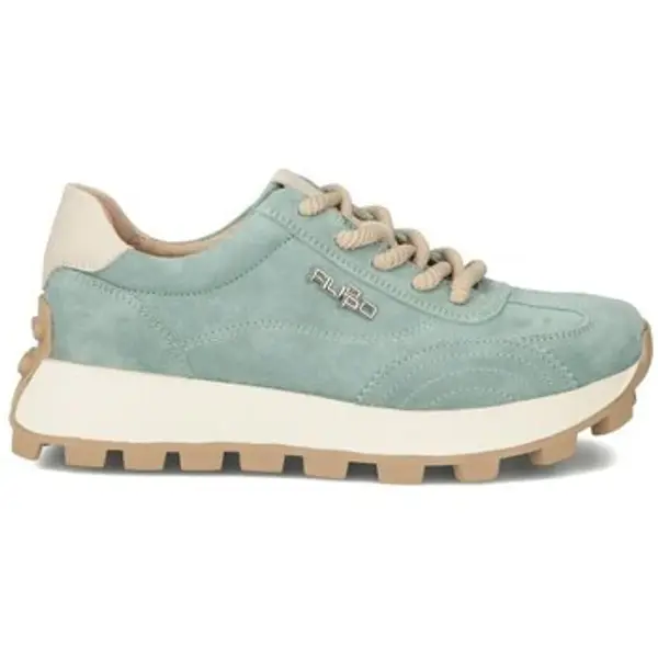 Filippo Filippo  Niske tenisice PAW751B  Filippo