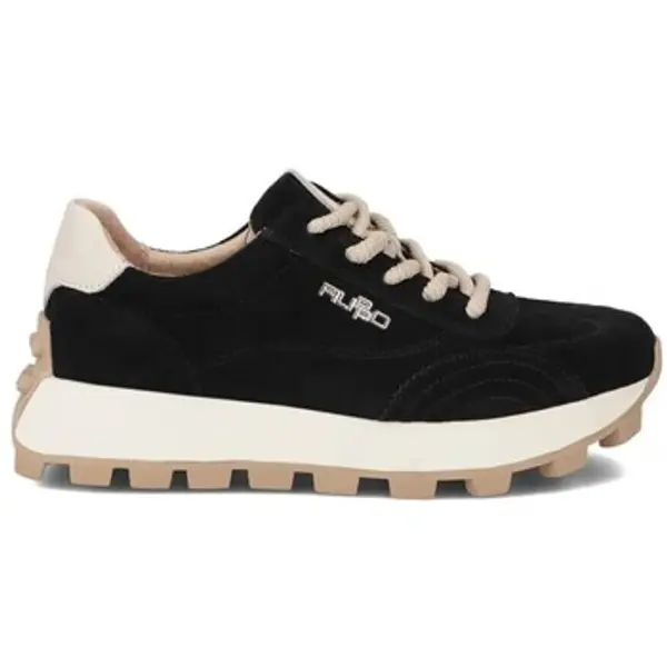 Filippo Filippo  Niske tenisice PAW751E  Filippo