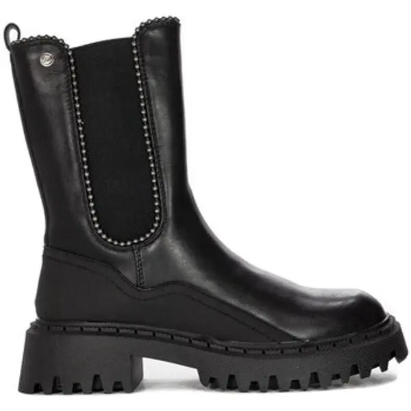 Filippo Filippo  Polučizme DBT400922BK  Filippo