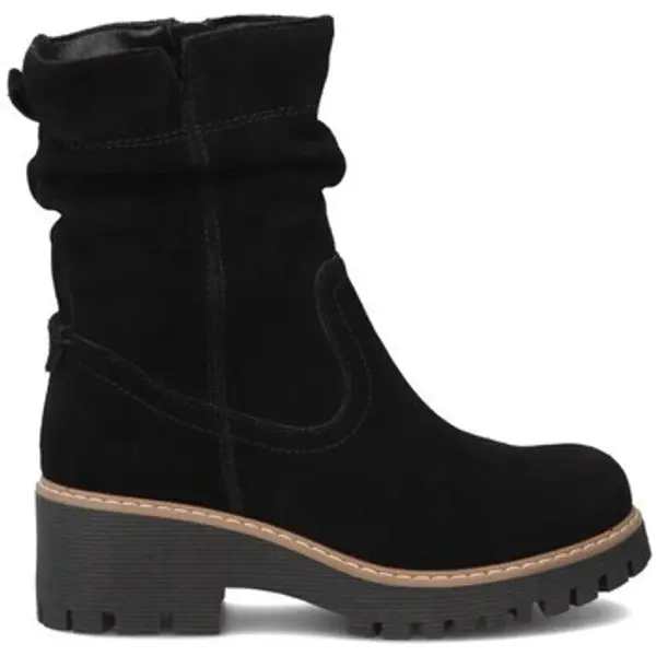 Filippo Filippo  Polučizme DBT640225BK  Filippo