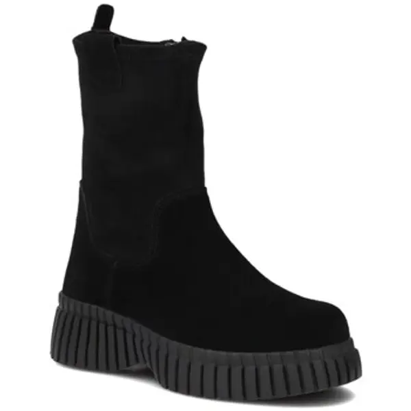 Filippo Filippo  Polučizme DBT716325BK  Filippo
