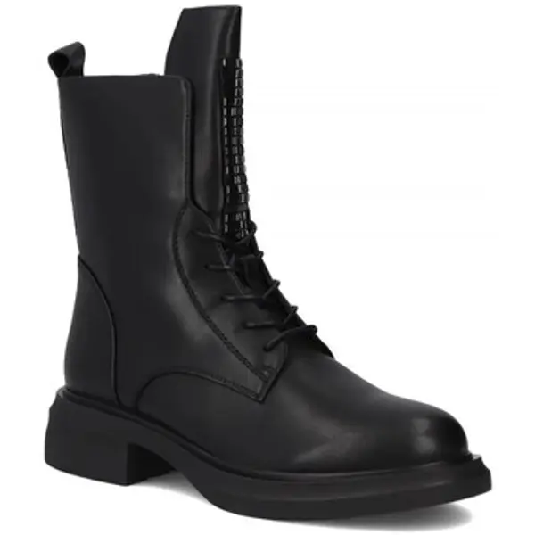Filippo Filippo  Polučizme DBT724125BK  Filippo