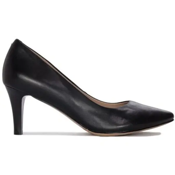 Filippo Filippo  Salonke DP442723BK  Filippo