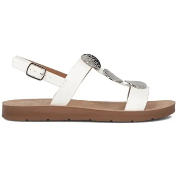 Filippo Filippo  Sandale i polusandale DS688525WH  Filippo