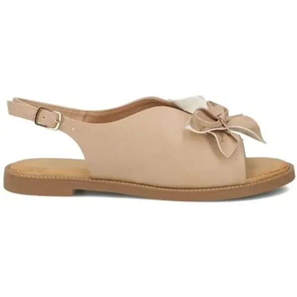 Filippo Filippo  Sandale i polusandale DS789126BE  Filippo