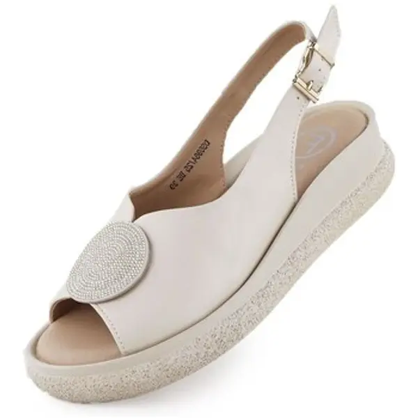 Filippo Filippo  Sandale i polusandale PAW622B  Filippo
