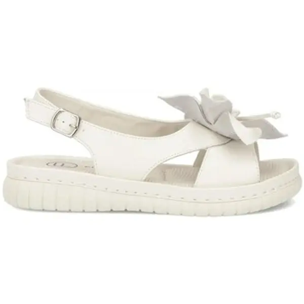 Filippo Filippo  Sandale i polusandale PAW749B  Filippo