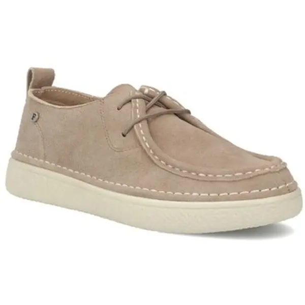 Filippo Filippo  Slip-on cipele DP760426BE  Filippo