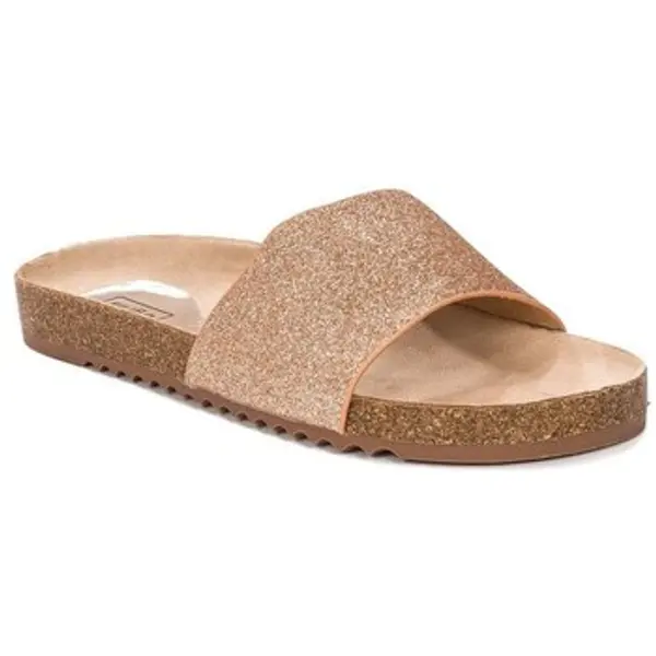 Filippo Filippo  Sportske natikače DK137320Gold  Filippo