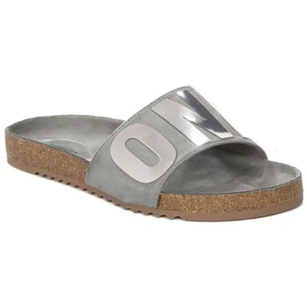 Filippo Filippo  Sportske natikače DK137420Grey  Filippo