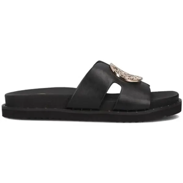 Filippo Filippo  Sportske natikače DK705025BK  Filippo