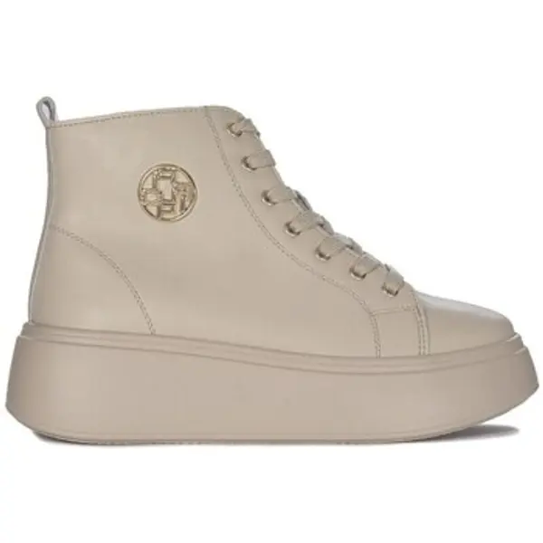 Filippo Filippo  Visoke tenisice DBT633825BE  Filippo