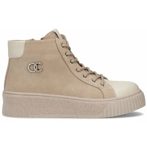 Filippo Filippo  Visoke tenisice DBT648324BE  Filippo