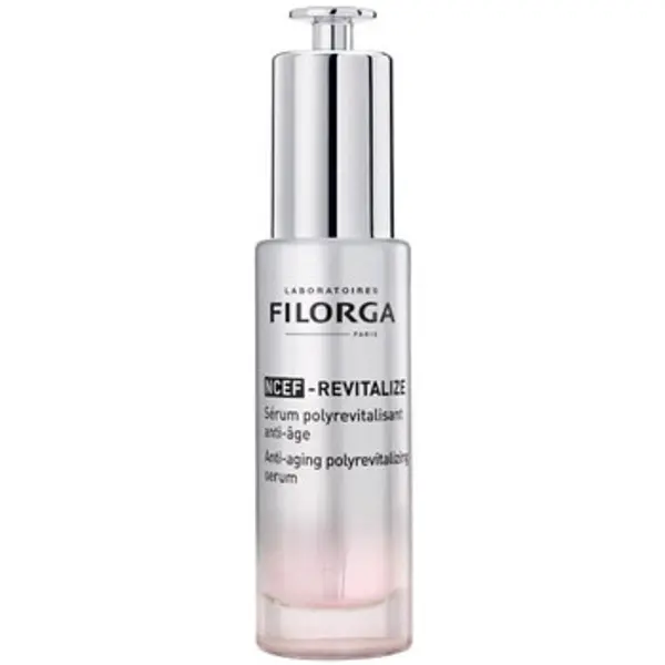 Filorga Filorga  Ciljana njega NCEF Revitalize Anti-Aging Polyrevitalizing Serum 30 ml  Filorga