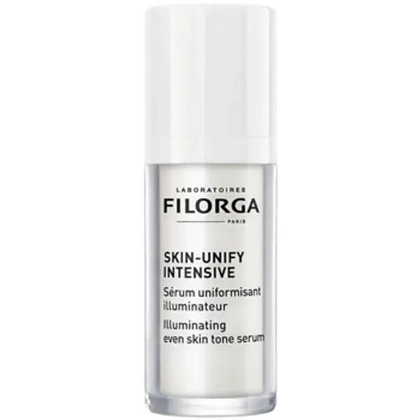 Filorga Filorga  Ciljana njega Skin-Unify Intensive Brightening Serum 30 ml  Filorga